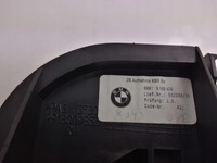 фото thumb №1, Bmw f10 f11 кронштейн шторка правое 9168474