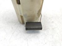 Насос бака паливної  toyota corolla verso _e12_ 0580300013 2.0l дизель 85kw Недорого, фото thumb