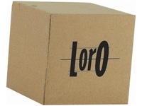 фото thumb №1, Резистор вентилятора вентилятор nissan micra iii 03-10 note i 06-12