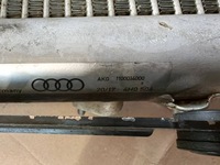 фото thumb №10, Audi rs6 4g, rs7 4g8 - радиаторов масла рекомендую