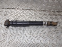 фото thumb №1, Амортизатор правый задняя renault scenic ii