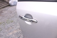 фото thumb №6, Двері правий перед kia sorento ii 3d повний