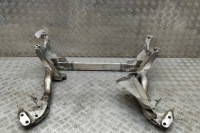 фото thumb №5, Audi q5 8r передняя рама вспомогательная 8r0399315j 2.0 дизель 130kw 2013 238328