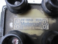 фото thumb №4, Катушка зажигания ford mondeo mk3 1.8 01r