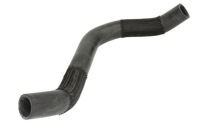 Купити Thermotec dw5001tt шланг гнучкий радіатора, фото thumb