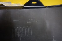 Купити Toyota sequoia 2023 2024 - бампер перед нижній молдинг спойлер usa, фото thumb