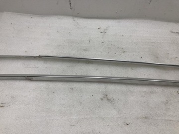 фото thumb №12, Планки крышные mercedes w204 универсал