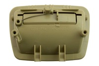 фото thumb №4, Ручка бардачка