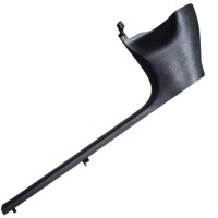 Купить Накладка порог молдинг порог накладка порог левая перед audi a4 b7 - 8e0867271, фото thumb