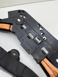 фото thumb №9, Peugeot 508 i джгут трубопровід живлення акумулятора 9672826280