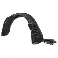 фото thumb №1, Підкрилок do toyota avensis ii 2003-2006