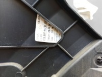 Porsche cayenne 9y0 9y3 9y0807417d задня бампер задній Ціна, фото thumb