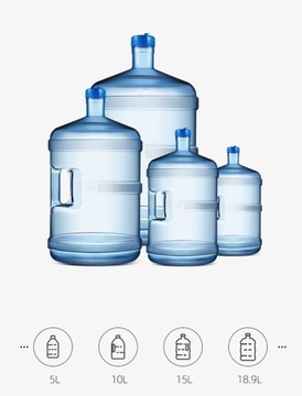 ЭЛЕКТРИЧЕСКИЙ РАСПРЕДЕЛИТЕЛЬ ВОДЫ, ЧЕРНЫЙ НАСОС