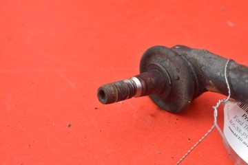 фото thumb №6, Трансмісія рейка рульового управління eu ey16-3200-cb ford transit courier 1.5 tdci 75 km