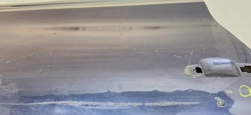 фото thumb №13, Vw touareg ii porsche cayenne 7p дверь правые передние перед 7p0831312b