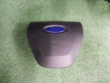 фото thumb №6, Консоль панель подушки ремені ford ranger рестайлінг 2016