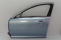 фото thumb №1, Дверь левый перед jaguar xf 07-11r