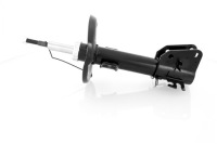 Амортизатор перед renault master 3 2010- в Украине, фото thumb