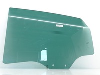 фото thumb №3, Скло зад задня двері ліва seat leon iv 5fa845025e