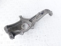 фото thumb №1, Tesla model 3 17-21 поворотний кулак права перед