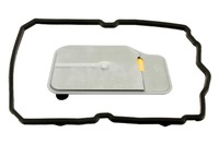 фото thumb №2, Фильтр автоматической коробки коробки передач гидравлический. mercedes c-klasa w202 w203