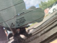 фото thumb №6, Скло задня задня sedan jaguar xf x260 2015