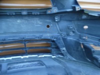 фото thumb №12, Бампер mitsubishi asx lift 2016 - teiant-020