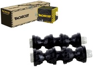 фото thumb №1, Monroe соединитель стабилизатора 100mm volvo c30 s40 i