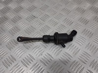 фото thumb №3, Помпа зчеплення renault scenic ii 1.9 dci