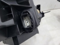 фото thumb №11, Фара передняя левая правая ford fiesta mk8 рестайлинг полный led