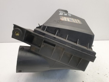 фото thumb №13, Volvo s40 v40 рестайлінг 1.9 d корпус фільтра повітря