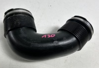 фото thumb №2, Шланг труба повітря audi q7 ii q8 059129616b