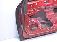 фото thumb №12, Дверь правый перед kkqd citroen c5 iii