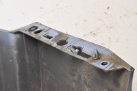 фото thumb №14, Citroen c4 picasso ii бампер зад задний pdc