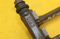 фото thumb №7, Скоба супорт гальмівний задня mini one r56 2182/a