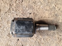 фото thumb №1, Чашка приводной вал полуось левый alfa romeo 156 1.9 16v