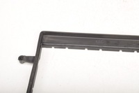 фото thumb №7, Granturismo 4.7 защита радиатора 000242693