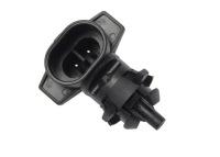 фото thumb №1, Термометр датчик температуры zafira vectra astra