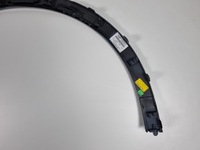 фото thumb №8, Porsche cayenne 9y молдинг накладка крыла задняя правая задняя 9y0854732j nowa