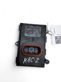 фото thumb №11, Porsche macan 95b 2018 модуль вирівнювання світла ксенон 7pp941329t