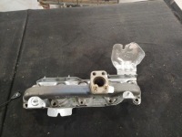 Купить Коллектор выпускной ds7 crossback рестайлинг  1.5 hdi 2023r., фото thumb