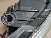 Лампа перед правая ксенон subaru outback 2012 rok Доставка, фото thumb