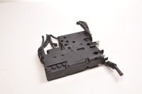 фото thumb №13, Mercedes slk w172 r172 предохранитель клеммы пиротехническая plus a1725401450