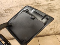 фото thumb №8, Підлокітник volvo v60 ii 2 18-r eu