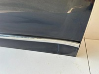 фото thumb №10, Vw t6 multivan caravelle california 7e0 двері лівий перед задня 7e0843107