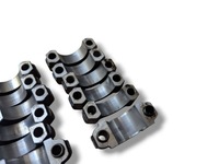 фото thumb №15, Головка двигателя volvo s60 facelift 2005 08692974