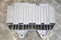 фото thumb №1, Усилитель porsche 991 99164544104