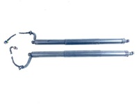 фото thumb №1, Приводи кришки багажника audi q5 80a 80a827851a