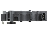 фото thumb №7, Napęd/dociąg кришки багажника ezc-me-220 nty