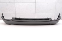 фото thumb №6, Jeep compass mp 17-20 бампер задний pdc 68352695ab